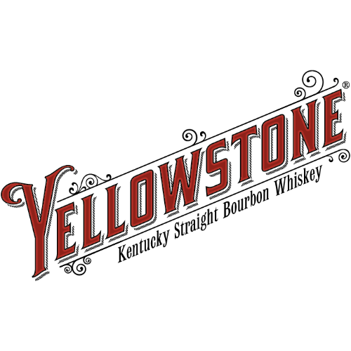 Yellowstone Whiskey